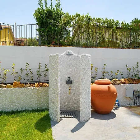 A Casa Di Leo